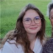 Étudiante en deuxième année de Bachelor prête à vous aider pour tous types de devoir !